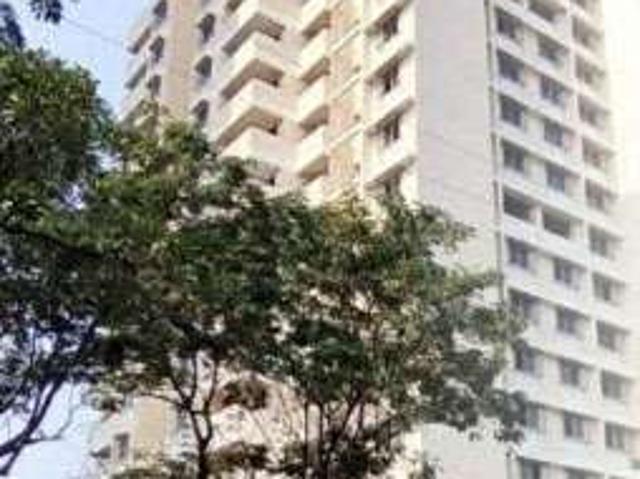 Flat for rent in Poona, National Capital Territory Of Delhi