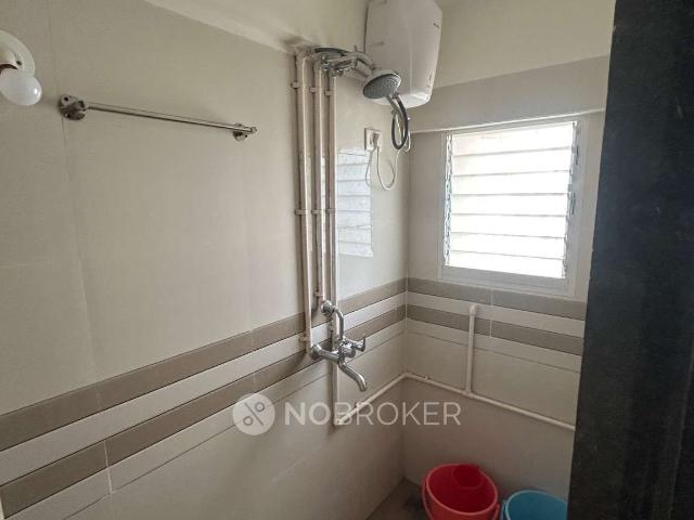 Flat for rent in Poona, National Capital Territory Of Delhi