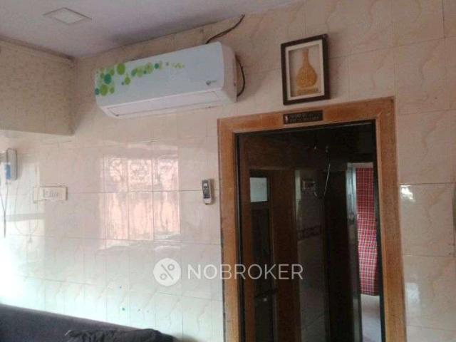Flat for sale in Prabhadevi - Mumbai, National Capital Territory Of Delhi