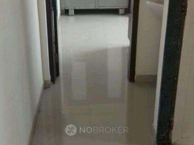 Flat for rent in Wakad, National Capital Territory Of Delhi