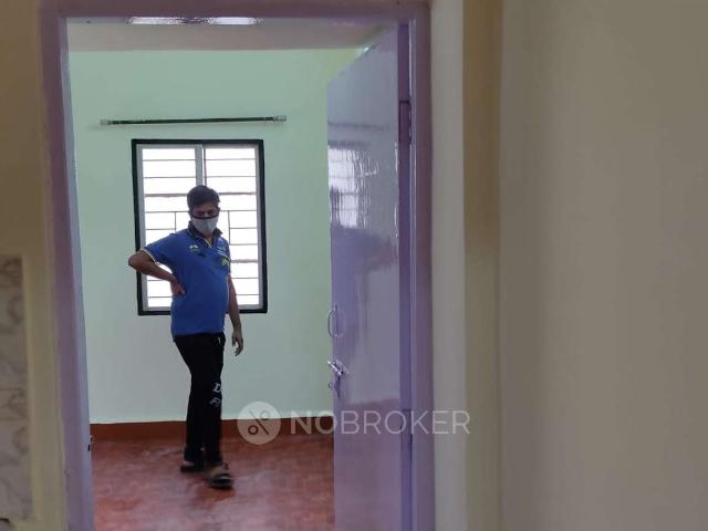 Flat for rent in Poona, National Capital Territory Of Delhi