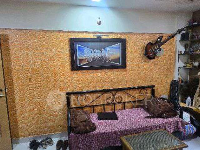 Flat for rent in Bhayandar, National Capital Territory Of Delhi