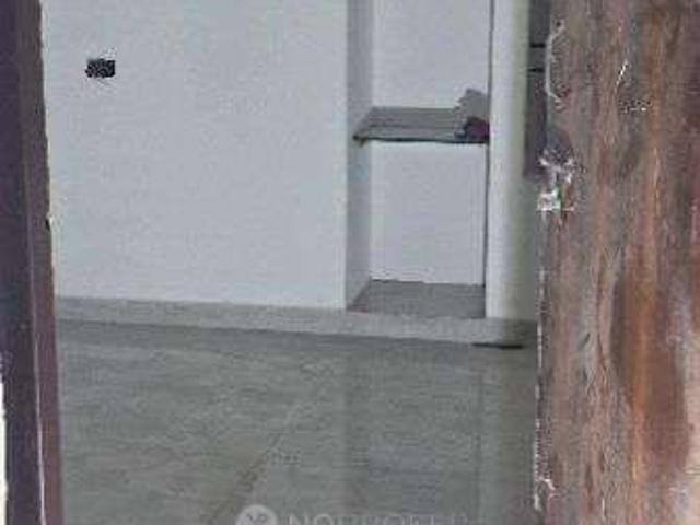 Flat for rent in Bahlolpur, Arunachal Pradesh