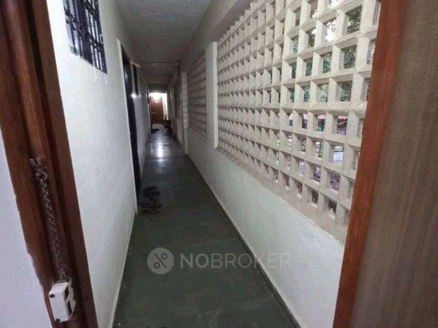 Flat for sale in Andheri - Mumbai, National Capital Territory Of Delhi