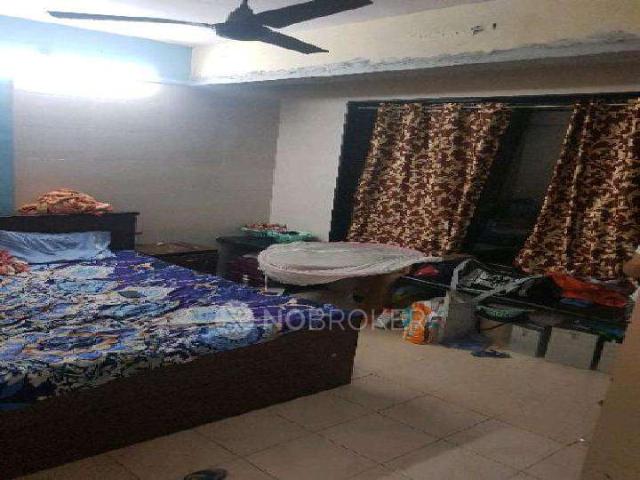 Flat for sale in Andheri - Mumbai, National Capital Territory Of Delhi