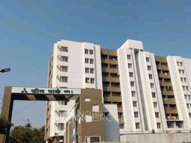 Flat for sale in Haveli, National Capital Territory Of Delhi