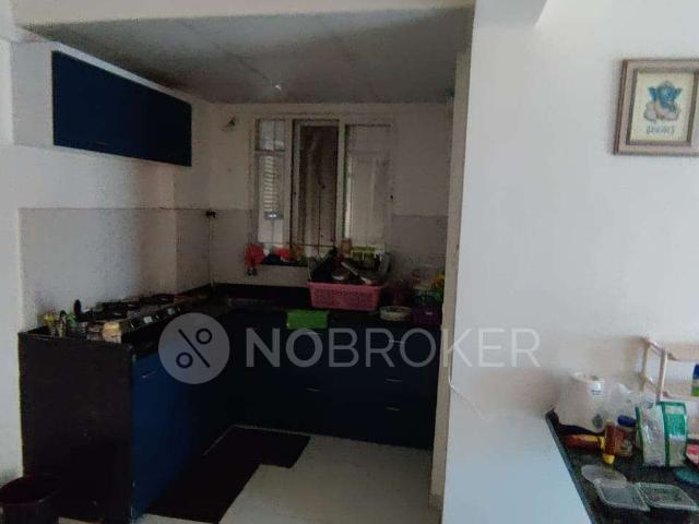 Flat for rent in Haveli, National Capital Territory Of Delhi