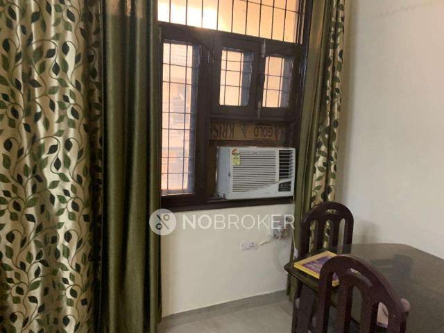 Flat for rent in Hariana