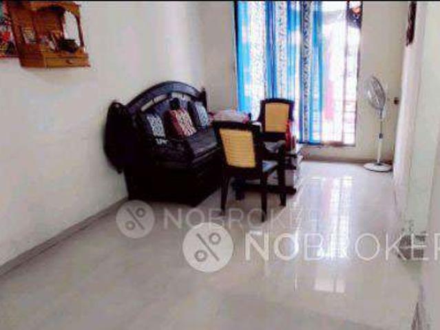 Flat for sale in Vichumbe, National Capital Territory Of Delhi