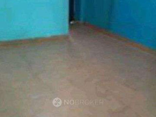 Flat for rent in Vasundhara - Delhi, Arunachal Pradesh
