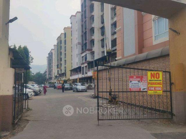 Flat for rent in Bhayandar, National Capital Territory Of Delhi