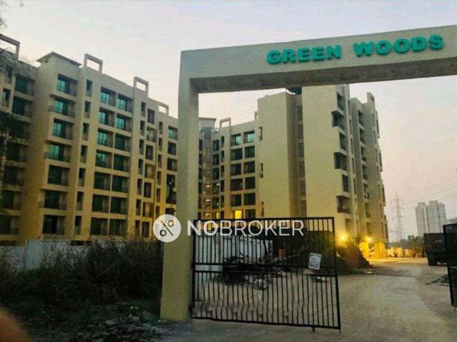 Flat for rent in Bhayandar, National Capital Territory Of Delhi