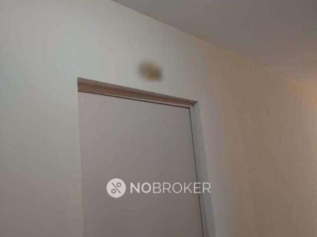 Flat for rent in Vasundhara - Delhi, Arunachal Pradesh