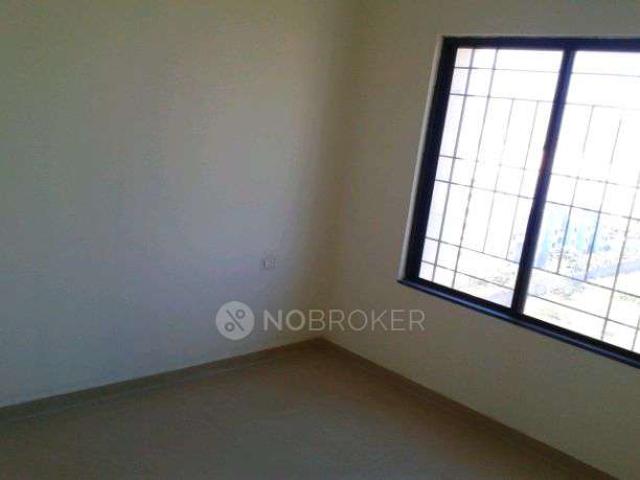 Flat for rent in Green City Society, Pune