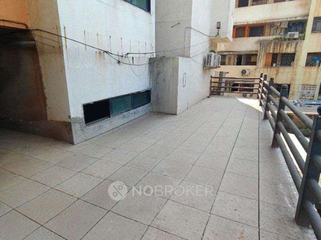 Flat for sale in Prabhadevi - Mumbai, National Capital Territory Of Delhi
