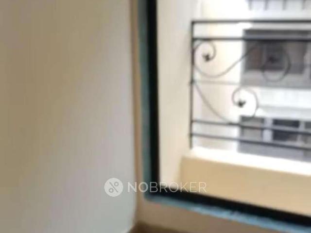 Flat for sale in Prabhadevi - Mumbai, National Capital Territory Of Delhi