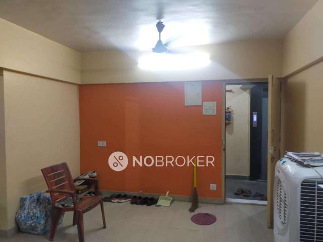 Flat for sale in Prabhadevi - Mumbai, National Capital Territory Of Delhi