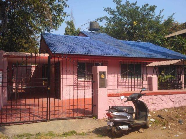 Flat for sale in Andheri - Mumbai, National Capital Territory Of Delhi