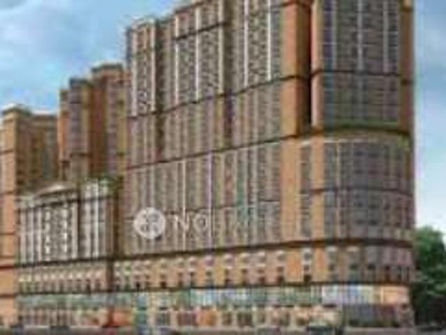 Flat for sale in Prabhadevi - Mumbai, National Capital Territory Of Delhi