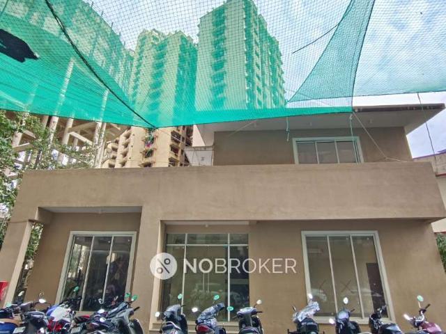 Flat for sale in Kamothe - Mumbai, National Capital Territory Of Delhi