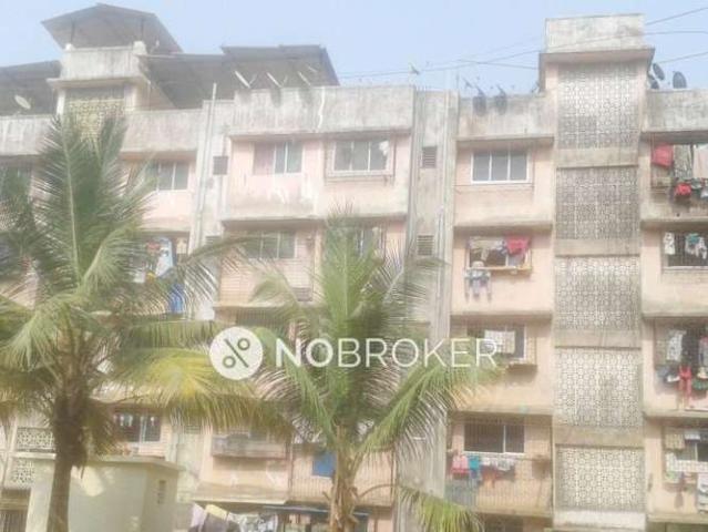 Flat for rent in Bhayandar, National Capital Territory Of Delhi