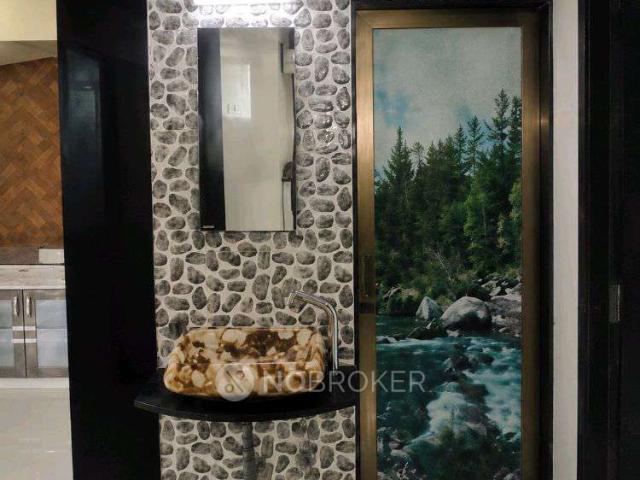Flat for rent in Andheri - Mumbai, National Capital Territory Of Delhi