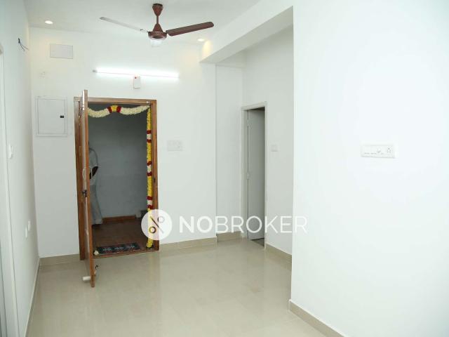 Flat for rent in Medavakkam - Chennai, Tamil Nadu
