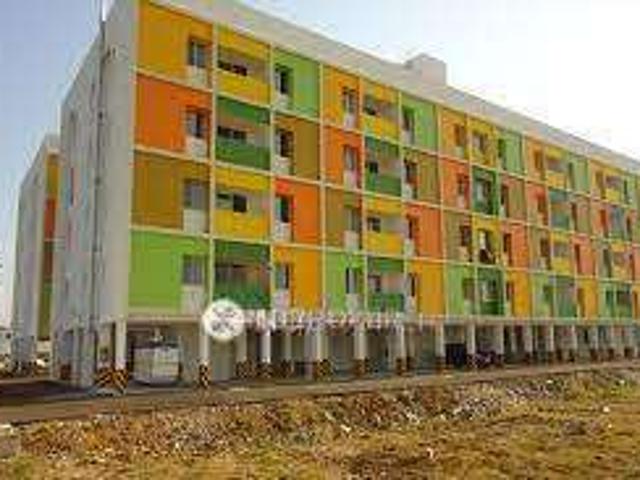 Flat for rent in Teynampet, Tamil Nadu