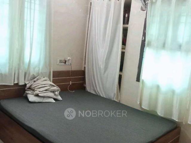 Flat for rent in Tamil Nadu