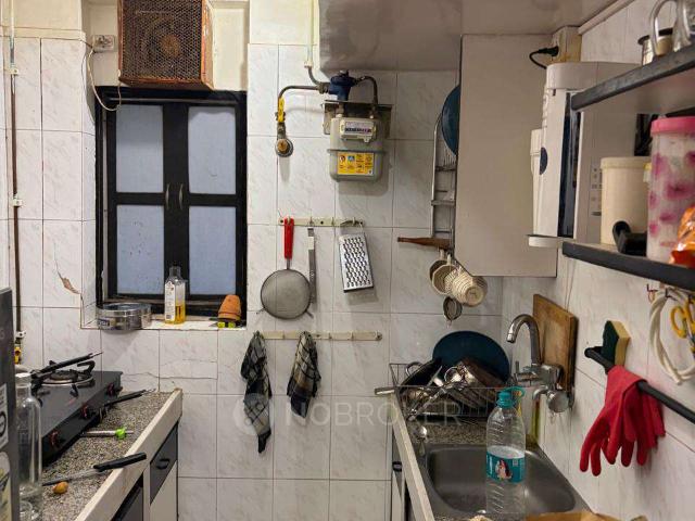 Flat for rent in Andheri - Mumbai, National Capital Territory Of Delhi