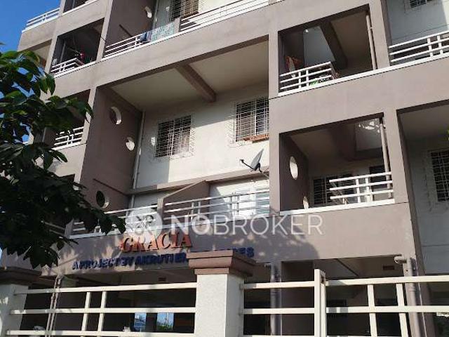 Flat for rent in Poona, National Capital Territory Of Delhi