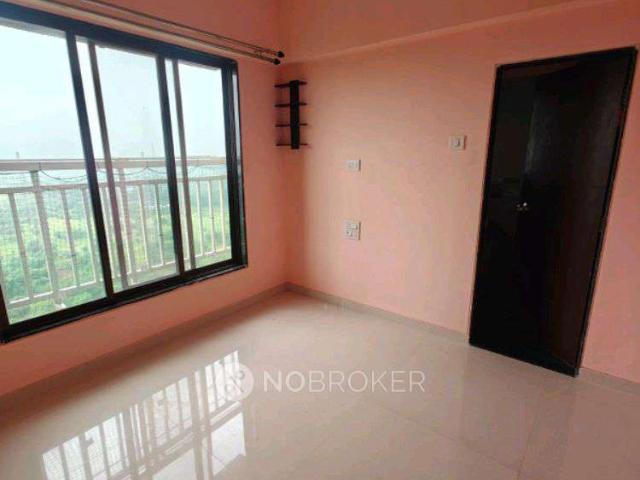 Flat for sale in Andheri - Mumbai, National Capital Territory Of Delhi