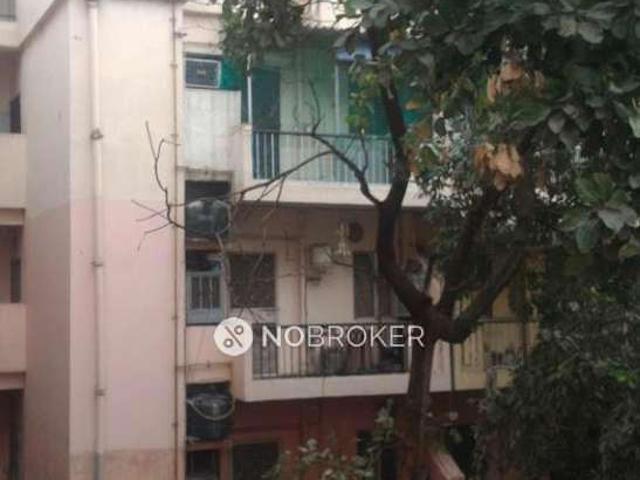 Flat for sale in West Delhi, Deri