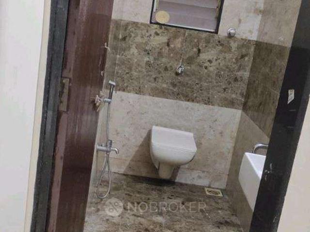 Flat for rent in Poona, National Capital Territory Of Delhi
