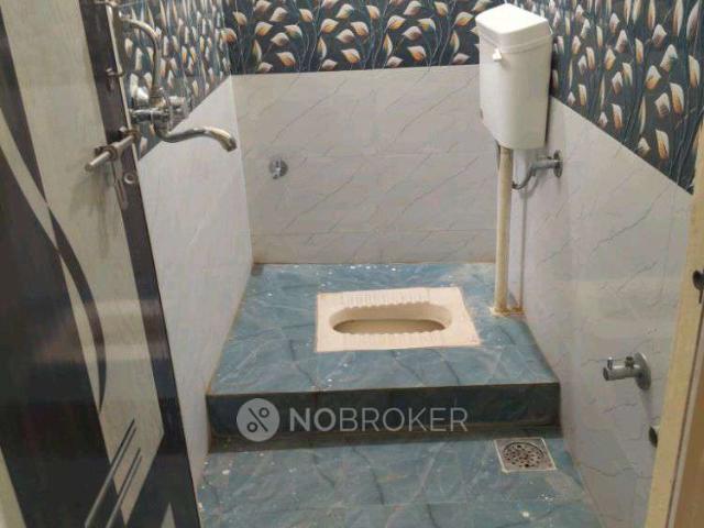 Flat for rent in Haidarabad, Telangana