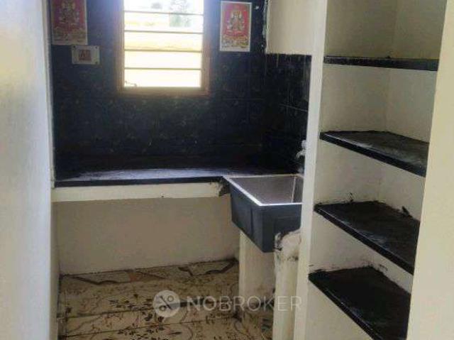 Flat for rent in Sholinganallur - Chennai, Tamil Nadu