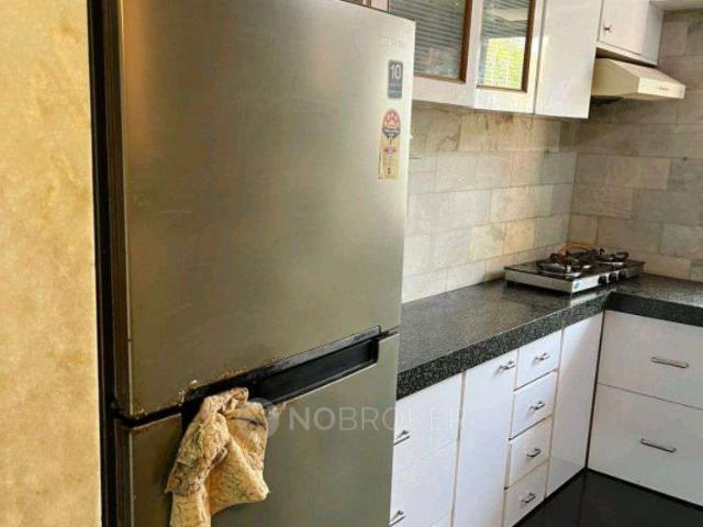 Flat for sale in Prabhadevi - Mumbai, National Capital Territory Of Delhi