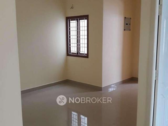 Flat for sale in Mangadu, Chengalpattu