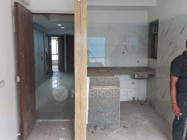 Flat for sale in Andheri - Mumbai, National Capital Territory Of Delhi