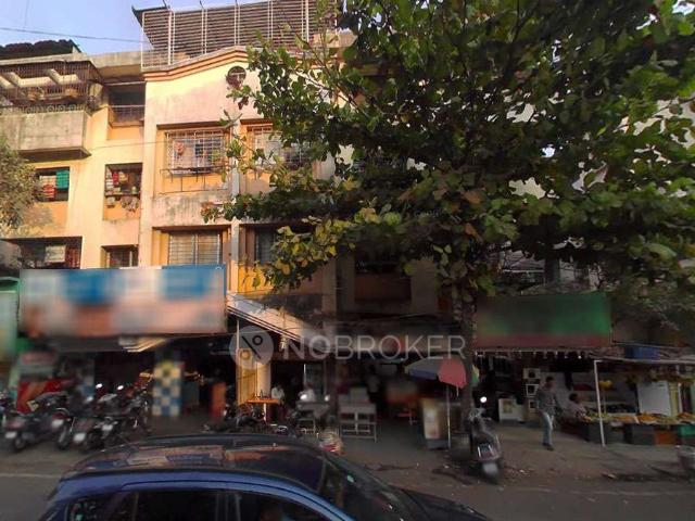 Flat for rent in Poona, National Capital Territory Of Delhi