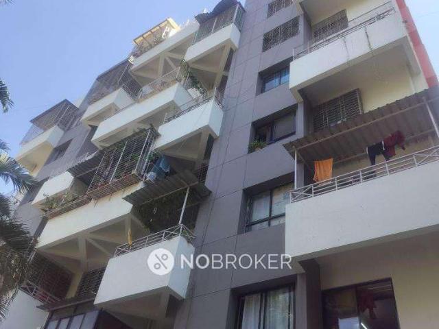 Flat for sale in Poona, National Capital Territory Of Delhi
