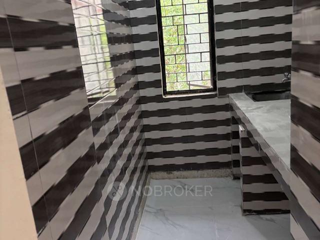 Flat for rent in Pi, Arunachal Pradesh