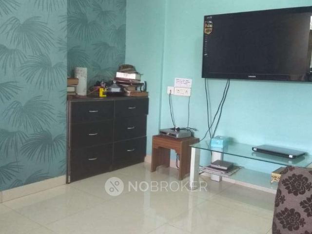 Flat for sale in Poona, National Capital Territory Of Delhi