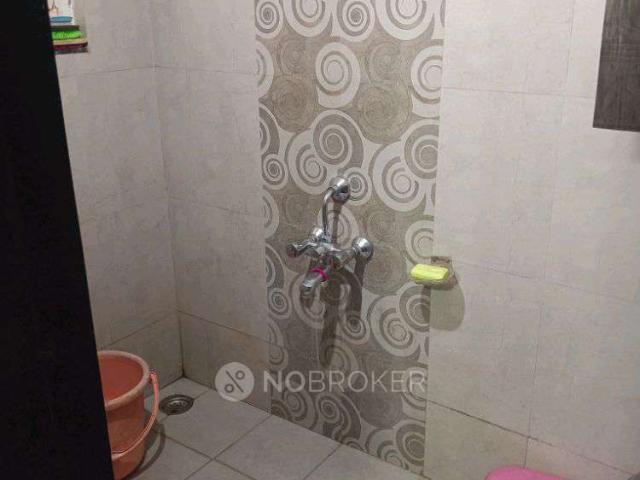 Flat for rent in Poona, National Capital Territory Of Delhi