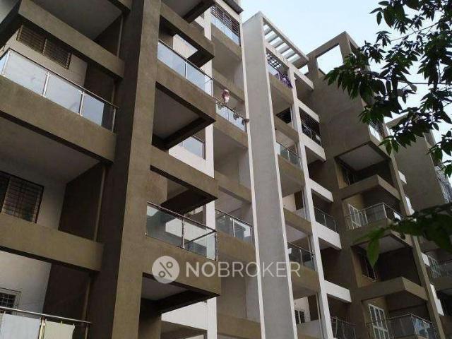 Flat for sale in Haveli, National Capital Territory Of Delhi