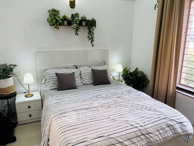 Flat for rent in Poona, National Capital Territory Of Delhi