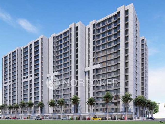 Flat for sale in Andheri - Mumbai, National Capital Territory Of Delhi