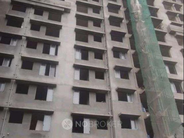 Flat for sale in Prabhadevi - Mumbai, National Capital Territory Of Delhi