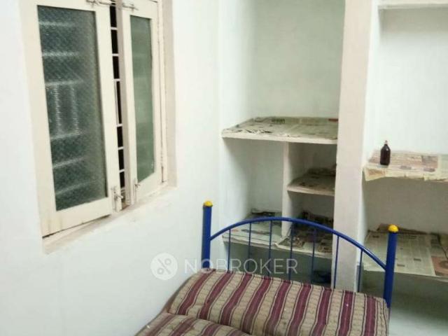 Flat for rent in Somajiguda, Haidarabad