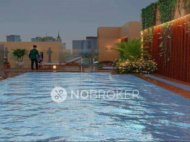Flat for sale in Andheri - Mumbai, National Capital Territory Of Delhi